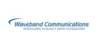 Waveband Communications coupons